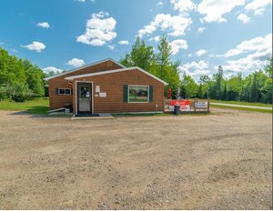 Primary photo of 6304 Highway 5, Hibbing, MN