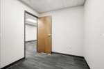 14675 Martin Drive | for Lease | Thumbnail 2