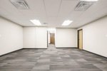 14675 Martin Drive | for Lease | Thumbnail 3