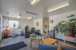 659 20th Avenue | for Sale | Thumbnail 2