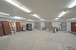 7798 Vance Drive | for Lease | Thumbnail 2