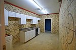 7798 Vance Drive | for Lease | Thumbnail 3