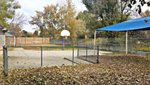 7798 Vance Drive | for Lease | Thumbnail 4