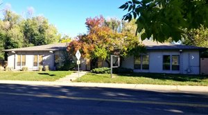 Primary photo of 7798 Vance Drive, Arvada, CO