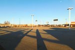 US-50 | for Sale | Thumbnail 2