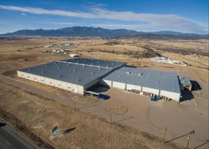 Primary photo of 4038 Dover Road, Pueblo, CO