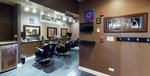 111 West Front Street | for Lease | Thumbnail 2