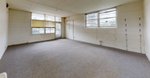524 West Saint Charles Road | for Lease | Thumbnail 2