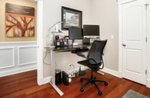 3414 North Sheffield Avenue, 4 | for Sale | Thumbnail 2