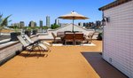 3414 North Sheffield Avenue, 4 | for Sale | Thumbnail 3