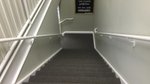 2230 Tacketts Mill Drive | for Lease | Thumbnail 2