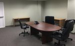 2230 Tacketts Mill Drive | for Lease | Thumbnail 3