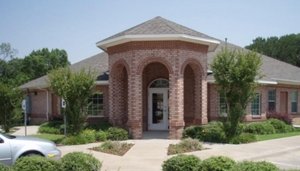 Primary photo of 601 Westpark Way, Euless, TX