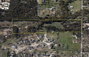 Primary photo of Winding Creek Dr, Keller, TX