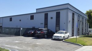 Primary photo of 14210 Whittram Avenue, Fontana, CA