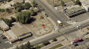 Primary photo of 13653 Magnolia Avenue, Corona, CA