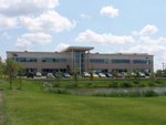 SAVI Properties Portfolio | for Sale | Thumbnail 2