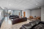 SAVI Properties Portfolio | for Sale | Thumbnail 4