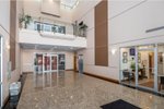 SAVI Properties Portfolio | for Sale | Thumbnail 5