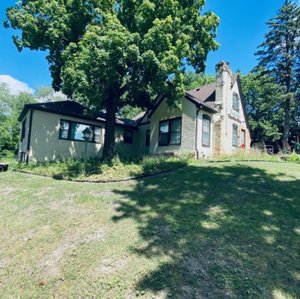 Primary photo of 24320 Smithtown Road, Excelsior, MN
