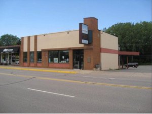 Primary photo of 2339 Commerce Boulevard, Mound, MN