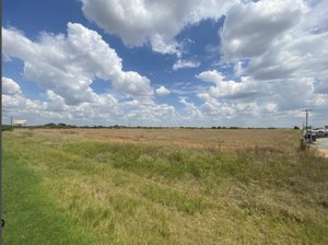 Photo of Land For Sale - Highway I-35 and I-35 Business