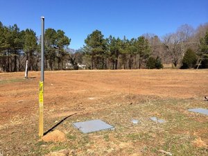 Primary photo of 101 Chateau Drive Southeast, Rome, GA
