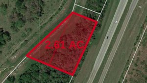 Photo of 2004 East Highway 6