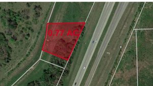 Photo of 2004 East Highway 6