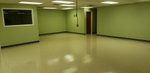 16850 Titan Drive | for Lease | Thumbnail 2