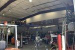 524 Texas 146 | for Lease | Thumbnail 2