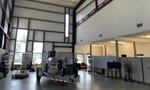 524 Texas 146 | for Lease | Thumbnail 3