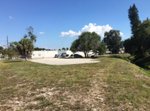 3600 75th Terrace North | for Sale | Thumbnail 2