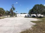 3600 75th Terrace North | for Sale | Thumbnail 3