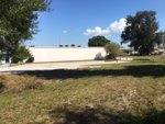 3600 75th Terrace North | for Sale | Thumbnail 4