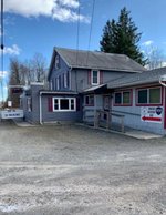 397 State Route 435 | for Sale | Thumbnail 2