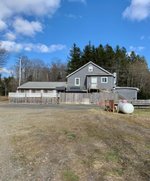 397 State Route 435 | for Sale | Thumbnail 3
