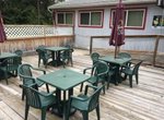 397 State Route 435 | for Sale | Thumbnail 5