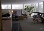 3220 Bellaire Avenue | for Lease | Thumbnail 2