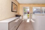 10733 57th Avenue | for Sale | Thumbnail 2