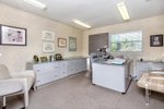 10733 57th Avenue | for Sale | Thumbnail 4