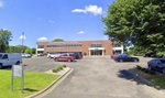 1400 Corporate Center Curve | for Lease | Thumbnail 2