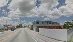 1277 Northwest 54th Street | for Lease | Thumbnail 2