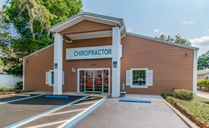 Primary photo of 37310 Florida 54, Zephyrhills, FL