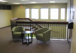 669 Winnetka Avenue North | for Lease | Thumbnail 2