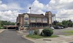 669 Winnetka Avenue North | for Lease | Thumbnail 3