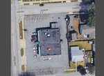888 Ashley Boulevard | for Lease | Thumbnail 2