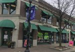 1330 Shermer Road | for Lease | Thumbnail 2