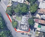 1930 Patterson Avenue | for Sale | Thumbnail 4