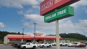 Primary photo of 1826 Veterans Memorial Boulevard South, Eupora, MS